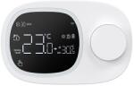 Avatto Inteligentny termosztát WiFi Avatto WT598
