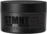 STMNT Shine Paste 100 ml