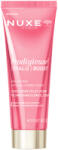 NUXE PRODIGIEUSE [HYALU] BOOST Bőrsimító ragyogást fokozó gél-krém 50 ml - ekozmetikum