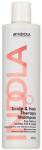 INDOLA Scalp&Hair Therapy sampon 300 ml