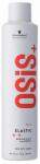 Schwarzkopf OSiS+ Elastic Rugalmas Hajlakk 300 ml