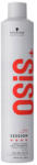 Schwarzkopf SCHWARZKOPF OSiS+ Session Hajlakk ultraerős tartással 500 ml