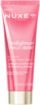 NUXE PRODIGIEUSE [HYALU] BOOST Bőrfeltöltő ragyogásfokozó krém 50 ml - ekozmetikum