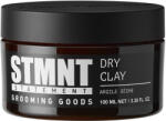 STMNT Dry Clay 100 ml