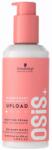 Schwarzkopf OSiS+ Upload Volumennövelő krém 200 ml