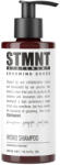STMNT Hydro Sampon 300 ml