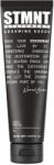 STMNT Gel 150 ml