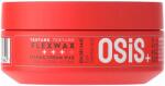 Schwarzkopf OSiS+ Flexwax Erős Tartású Hajformázó Viasz 85 ml
