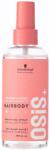 Schwarzkopf SCHWARZKOPF OSiS+ Hairbody Styling spray 200 ml