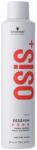Schwarzkopf OSiS+ Session Ultraerős hajlakk 300 ml
