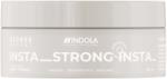 INDOLA Blonde Expert InstaStrong Hajpakolás 200 ml