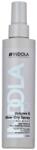INDOLA Volume&Blow Dry spray 200 ml