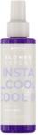 INDOLA Blonde Expert InstaCool Spray 150 ml