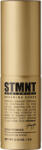 STMNT Powder Spray 4, 7 g