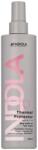 INDOLA Hővédő spray 300 ml