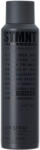 STMNT Hairspray 200 ml
