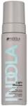 INDOLA Light Mousse hajhab 200 ml