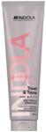 INDOLA Treat&Tame krém 150 ml