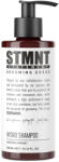 STMNT Hydro Sampon 750 ml