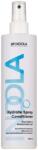 INDOLA Hydrate hidratáló spray balzsam 300 ml