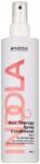 INDOLA Scalp&Hair Therapy spray balzsam 300 ml