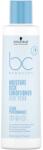 Schwarzkopf SCHWARZKOPF Bonacure Moisture Kick Balzsam 200 ml