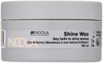 INDOLA Shine Wax 100 ml - ekozmetikum