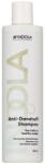 INDOLA Anti-Dandruff Korpásodás elleni sampon 300 ml