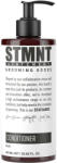 STMNT Balzsam 675 ml