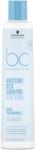 Schwarzkopf Bonacure Moisture Kick Sampon 250 ml