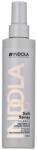 INDOLA Salt sóspray 200 ml