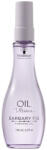 Schwarzkopf Oil Ultime Barbary Fig Hajápoló olaj 100 ml