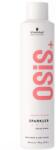 Schwarzkopf OSiS+ Sparkler 300 ml - ekozmetikum