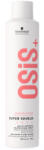 Schwarzkopf SCHWARZKOPF OSiS+ Super Shield Hővédő Spray 300 ml
