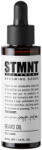 STMNT Beard Oil 50 ml