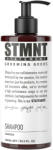 STMNT Sampon 750 ml