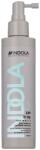INDOLA LiftItUp hajtőemelő spary 200 ml