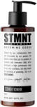 STMNT Balzsam 275 ml