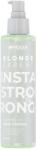 INDOLA Blonde Expert InstaStrong Bond Oil 100 ml
