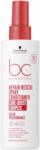 Schwarzkopf Bonacure Repair Rescue Regeneráló spray balzsam 200 ml