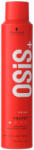 Schwarzkopf SCHWARZKOPF OSiS+ Velvet 200 ml