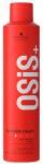 Schwarzkopf OSiS+ Texture Craft Volumennövelő Spray 300 ml