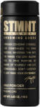 STMNT Matte Wax Powder 15 g