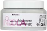 INDOLA Color színvédő pakolás 250 ml