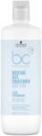 Schwarzkopf SCHWARZKOPF Bonacure Moisture Kick Hajbalzsam 1000 ml