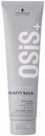 Schwarzkopf OSiS+ Bounty Balm Tápláló krém göndör hajra 150 ml