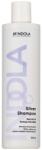 INDOLA Silver sampon 300 ml
