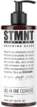 STMNT All-in-One Cleanser 750 ml - ekozmetikum