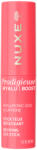 NUXE PRODIGIEUSE [HYALU] BOOST Élénkítő szemstift 8, 5 g - ekozmetikum