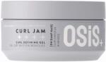 Schwarzkopf OSiS+ Curl Jam Gél a hullámos haj definiálásához 300 ml